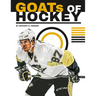 Goats of Hockey