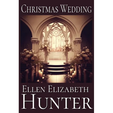 Christmas Wedding