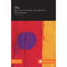 Olly: Race, Class, and Gender in the Invention of a Rustic Modernity