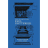 The Essential Paul Gottfried, Essays from 1984-2024
