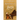 Reflections on Liszt