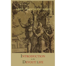 Introduction to the Devout Life