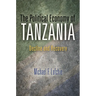 The Political Economy of Tanzania: Decline and Recovery