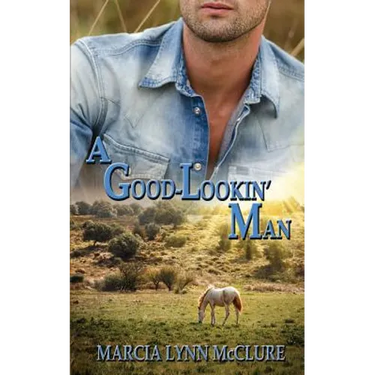 A Good-Lookin' Man