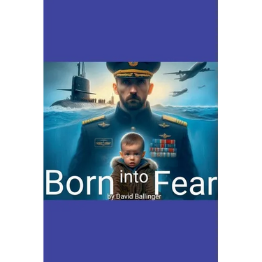 Born into Fear