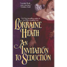 An Invitation to Seduction