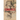 Comaville