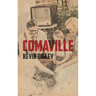 Comaville