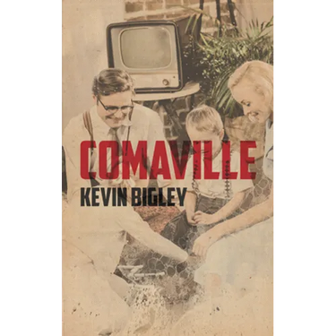 Comaville
