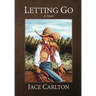 Letting Go