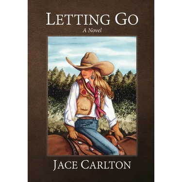 Letting Go