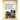 Joineriana: Or the Book of Scraps. ... Volume 2 of 2