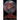 The Spread