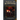 Downfall