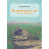 Nooitgedacht - Never Thought Of