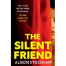 The Silent Friend
