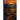 Report; Volume 1929