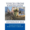 Voices from Faringdon 2018