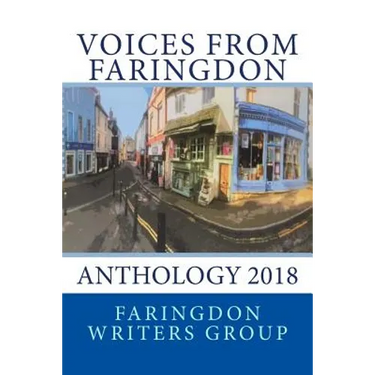 Voices from Faringdon 2018