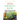 Pcos Fertility Book: A Complete Cookbook with 100 Recipes for Women with PCOS to Lose Weight, Improve Fertility, Resetting Hormones and Fig