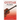 Guitar In A Day: #GuitarInADayChallenge