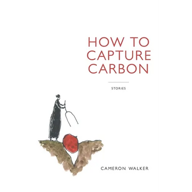 How to Capture Carbon, Stories