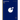 Programming in Lua