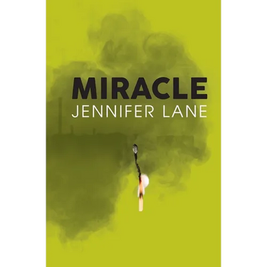 Miracle