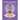 Astadala Yogamala (Collected Works) Volume 7