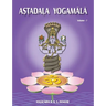 Astadala Yogamala (Collected Works) Volume 7