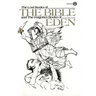 The Lost Books of the Bible and the Forgotten Books of Eden