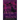 Hotel of Haunts
