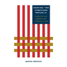 Keeping the Compound Republic: Essays on American Federalism