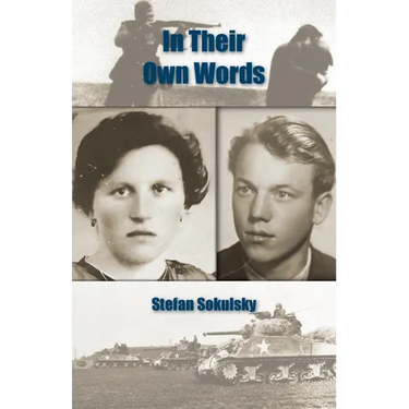 In Their Own Words
