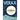 Verax: The True History of Whistleblowers, Drone Warfare, and Mass Surveillance: A Graphic Novel