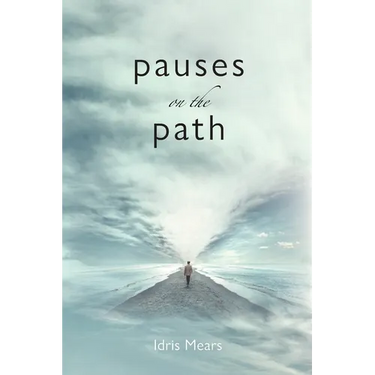 Pauses on the Path