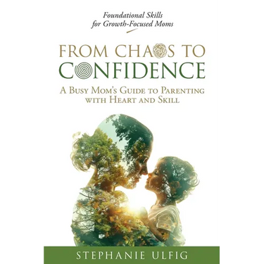 From Chaos to Confidence