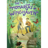 The Monarchs of Winghaven
