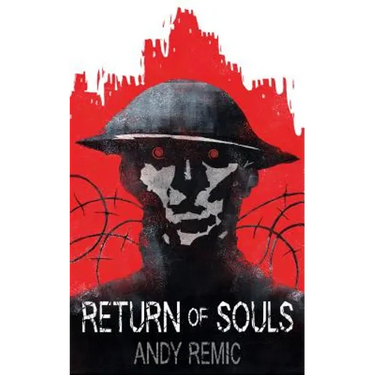 Return of Souls