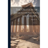 The Oration of Demosthenes On the Crown: With Notes