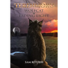 Terenmoro: Wolfcat: Fading Light