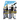 Durarara!!, Volume 1