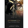 Intermezzo: The Interludes