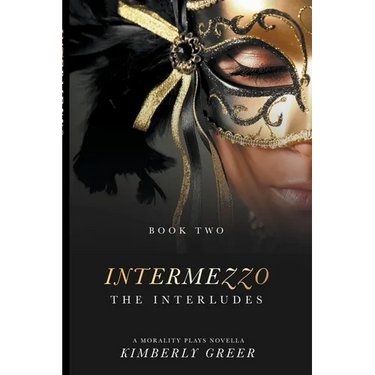 Intermezzo: The Interludes