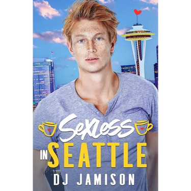 Sexless in Seattle