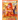 Autumn Coloring Book -Mosaic Adult Color By Number- Magical Fall Coloring Book For Adults: Including Pumpkins, Fall Leaves, Elves and Fairies of the A