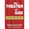 The Theater of God