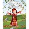 The Olive Tree Said To Me: Short Film Edition
