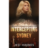 Intercepting Sydney