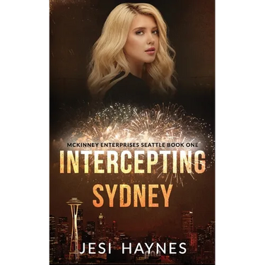 Intercepting Sydney